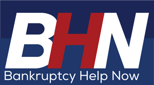 Nebraska Bankruptcy Help Center Logo